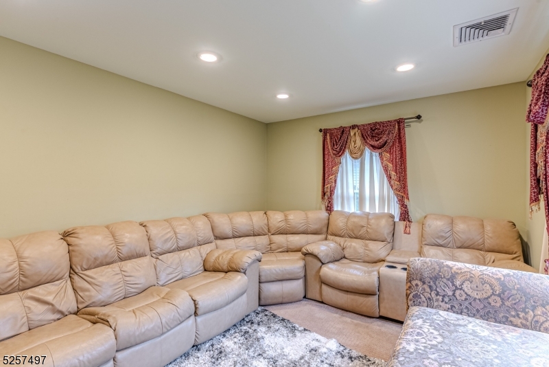 Indian Lake - Residential