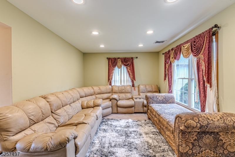 Indian Lake - Residential