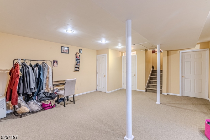 Indian Lake - Residential