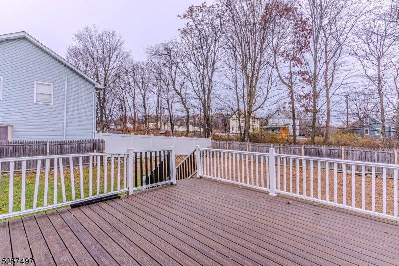 Indian Lake - Residential