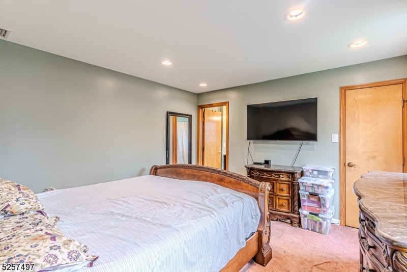 Indian Lake - Residential