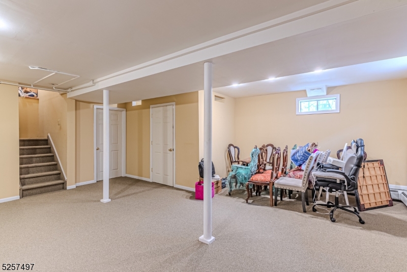 Indian Lake - Residential