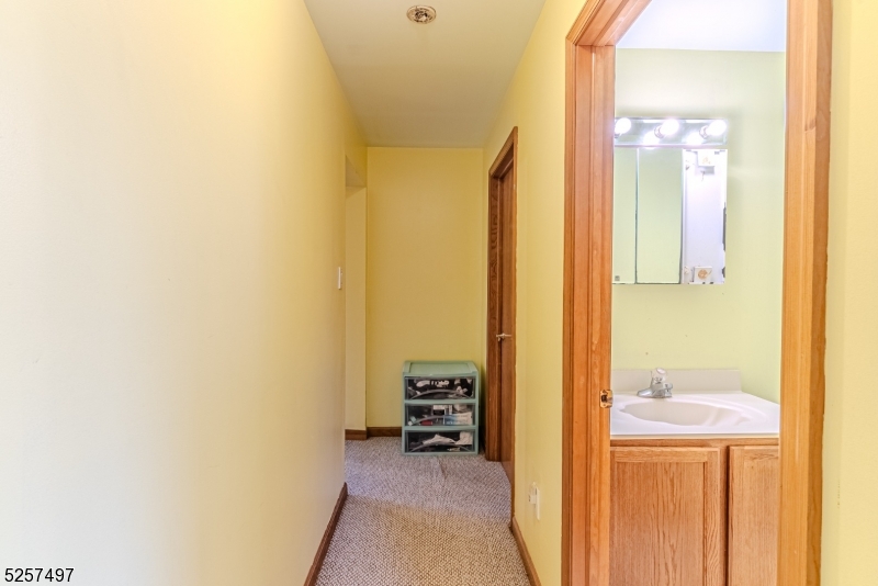 Indian Lake - Residential