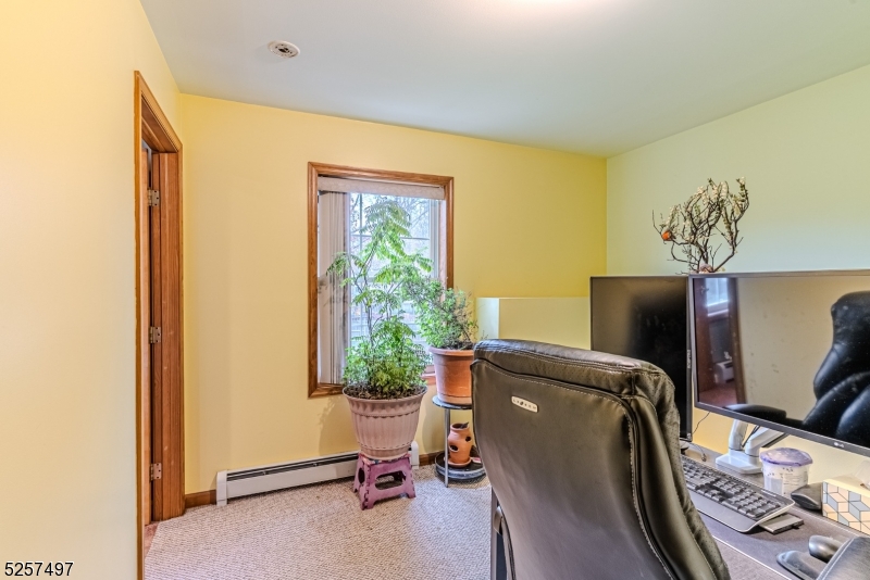 Indian Lake - Residential