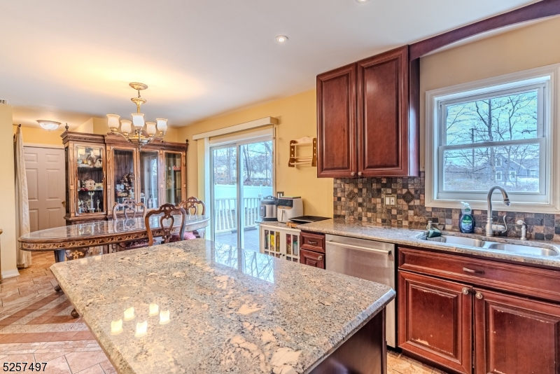 Indian Lake - Residential