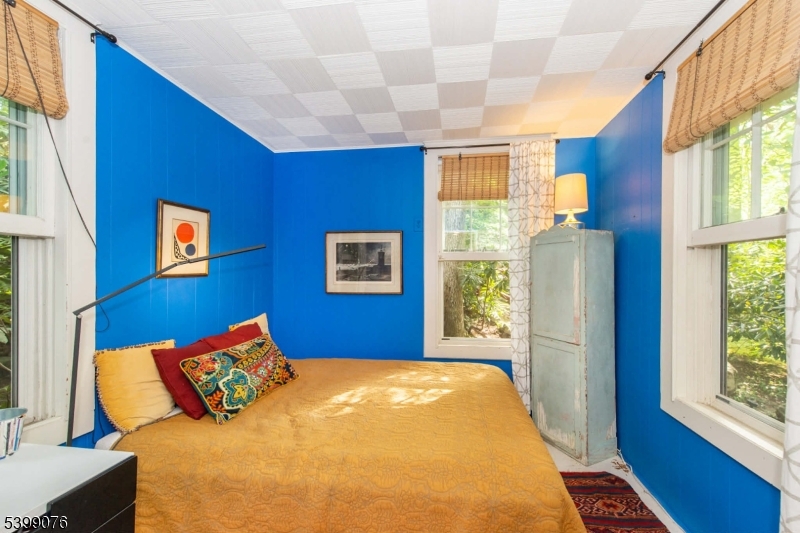 Lake Iosco - Residential Lease