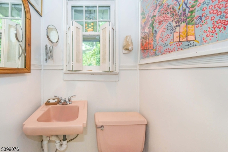 Lake Iosco - Residential Lease