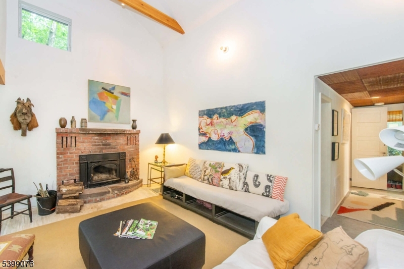 Lake Iosco - Residential Lease