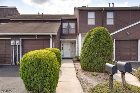 981 Valley St, Union Twp., NJ 07088 - #: 3956801