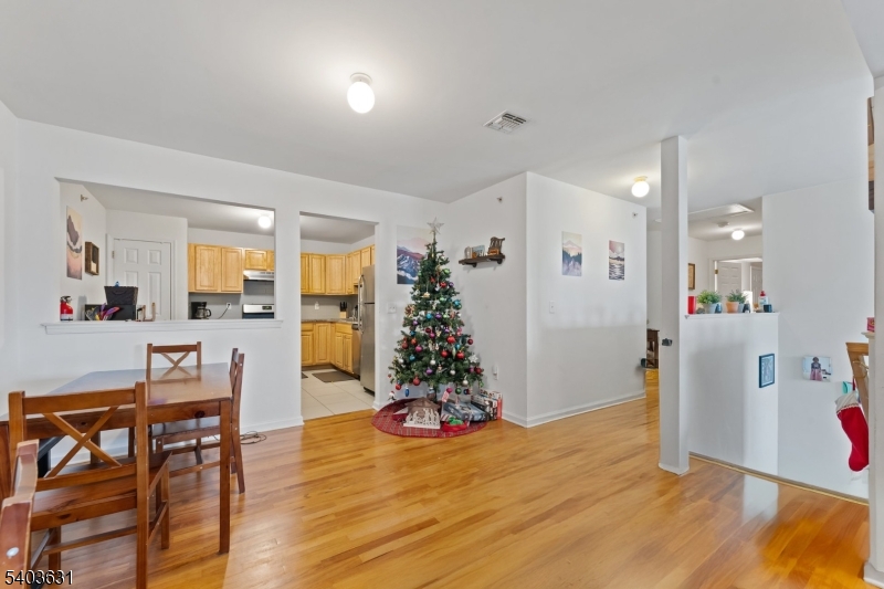 Birch Glen - Residential