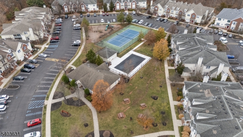 Birch Glen - Residential