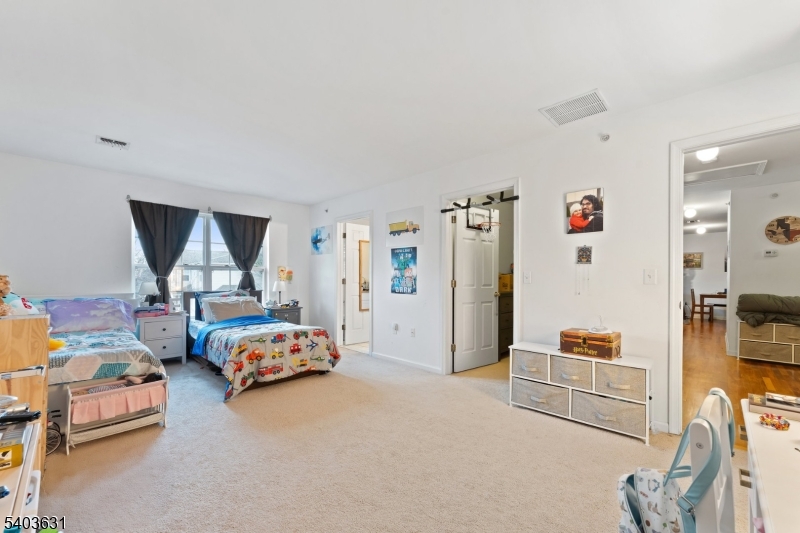 Birch Glen - Residential