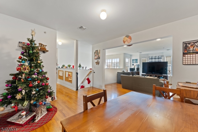 Birch Glen - Residential