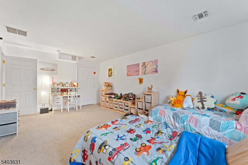 Birch Glen - Residential