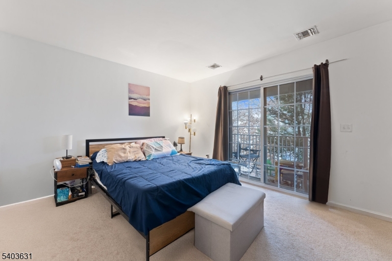 Birch Glen - Residential