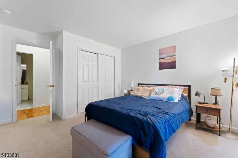 Birch Glen - Residential