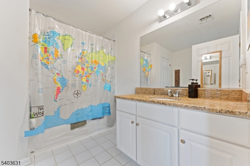 Birch Glen - Residential