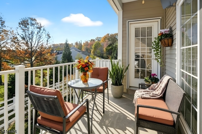 Regents Wharf - Residential