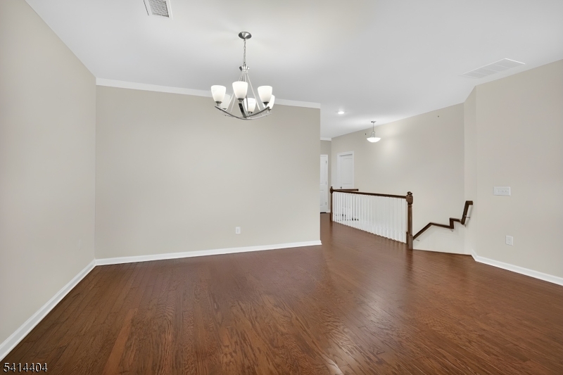 Regents Wharf - Residential