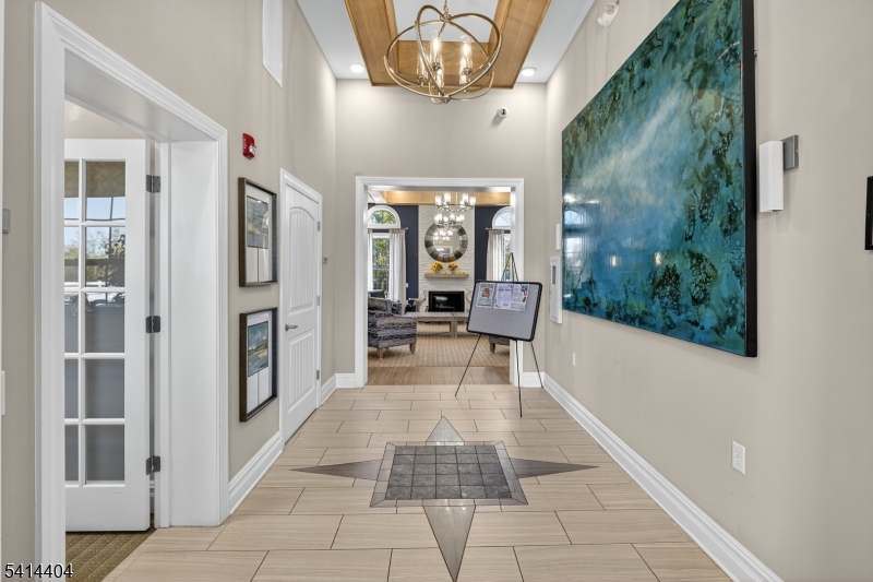 Regents Wharf - Residential