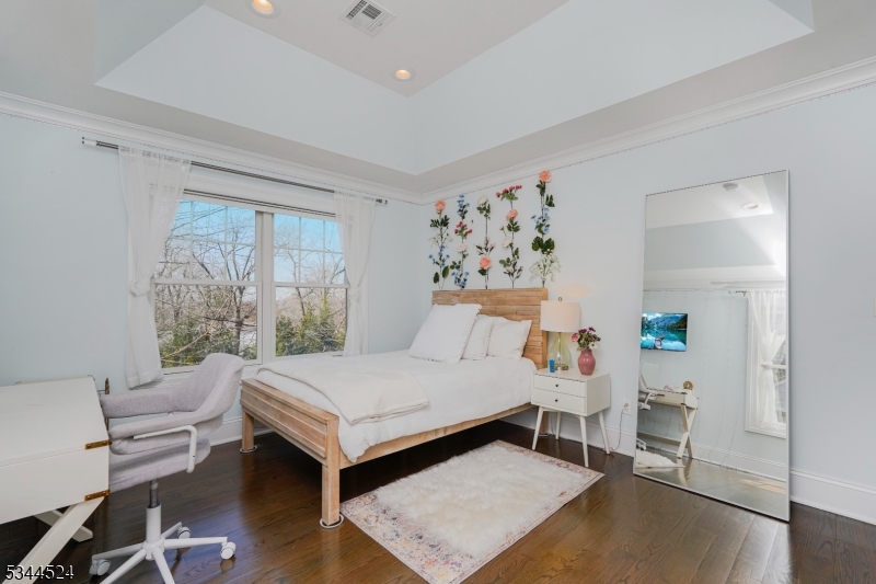 Rolling Hills - Residential