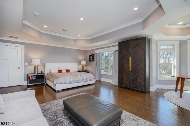 Rolling Hills - Residential