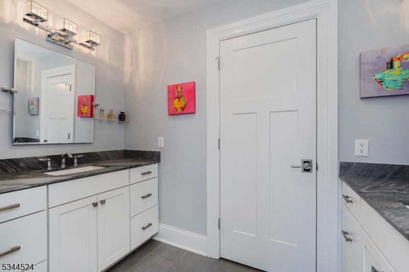 Rolling Hills - Residential