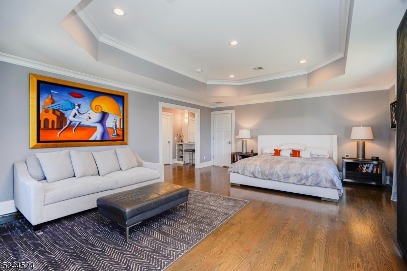 Rolling Hills - Residential