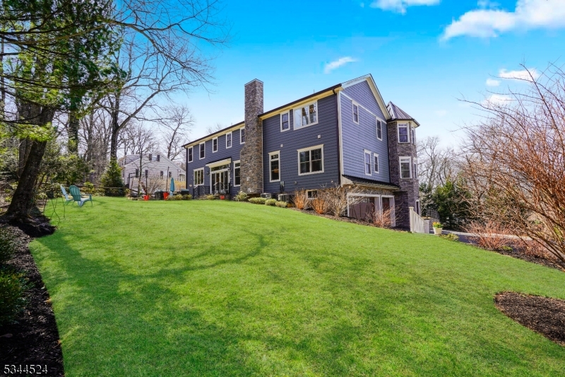 10 Little Wolf Rd