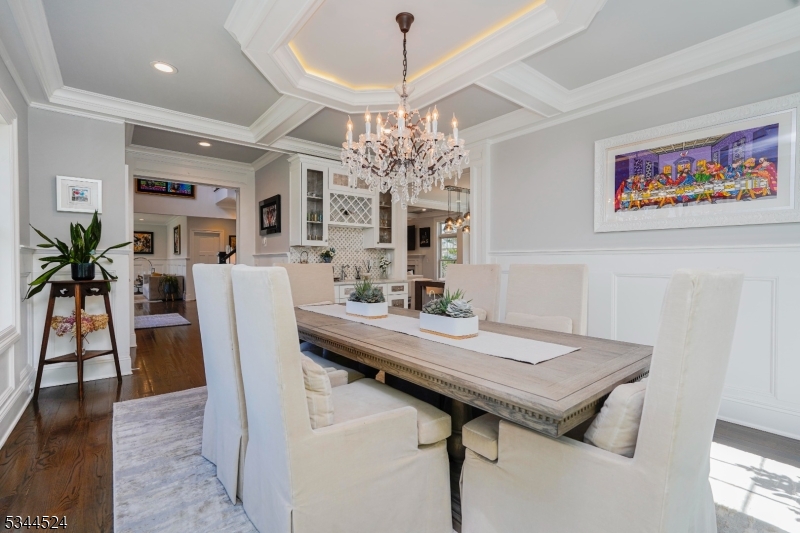 Rolling Hills - Residential