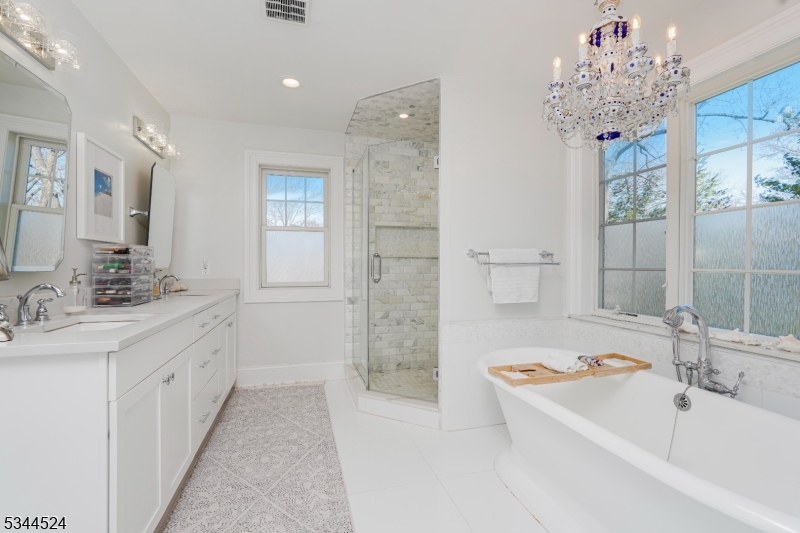 Rolling Hills - Residential