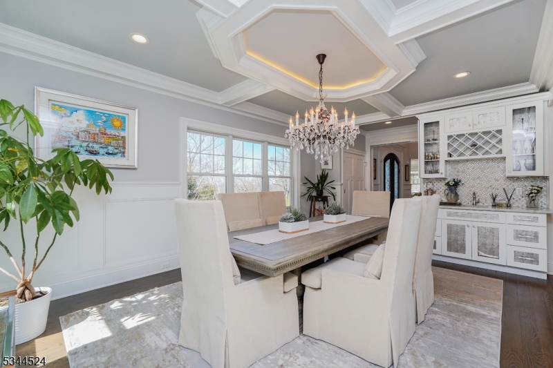 Rolling Hills - Residential