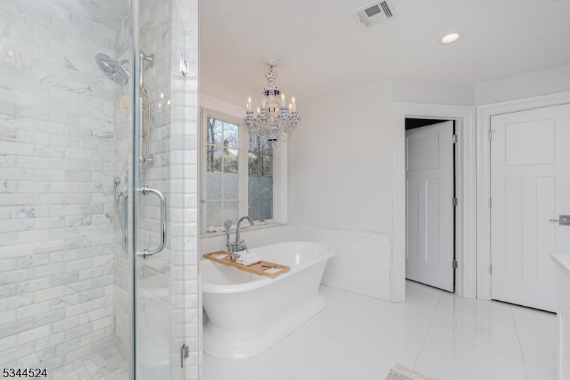 Rolling Hills - Residential