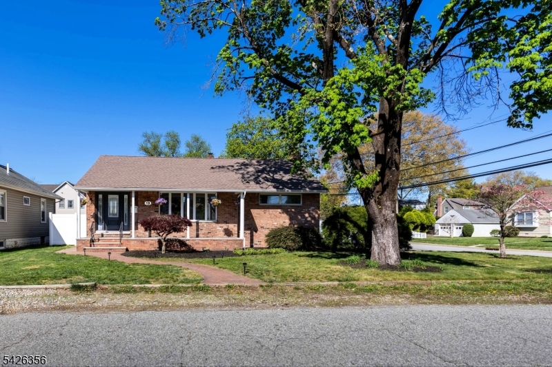 No Flood Zone - Residential