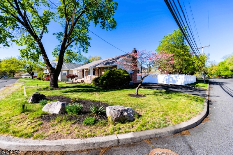 No Flood Zone - Residential