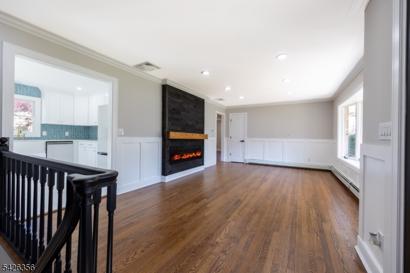 No Flood Zone - Residential