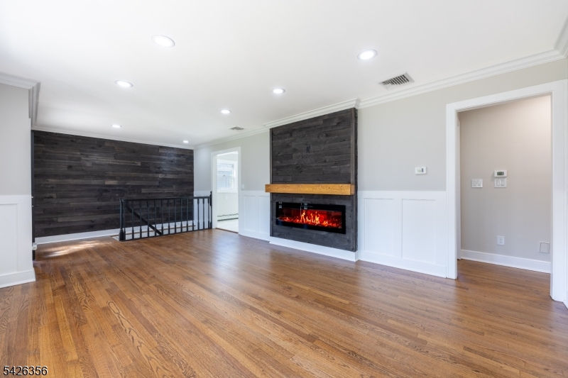 No Flood Zone - Residential