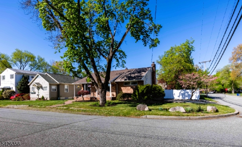 No Flood Zone - Residential