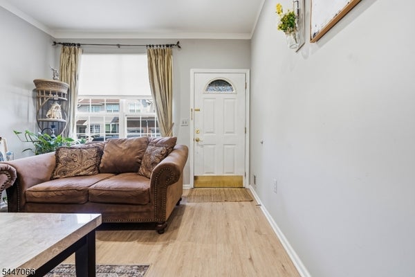 4 REINS CT, SOMERSET, NJ 08873 - Image 292d492384fd2e72e32d8fa588e5af74/3631455644