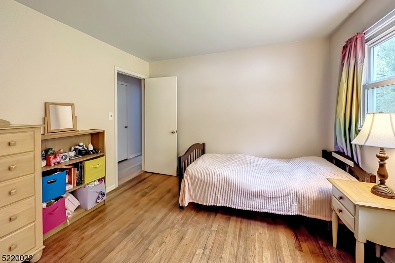 Beacon Hill - Residential