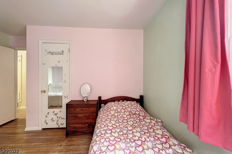 Beacon Hill - Residential