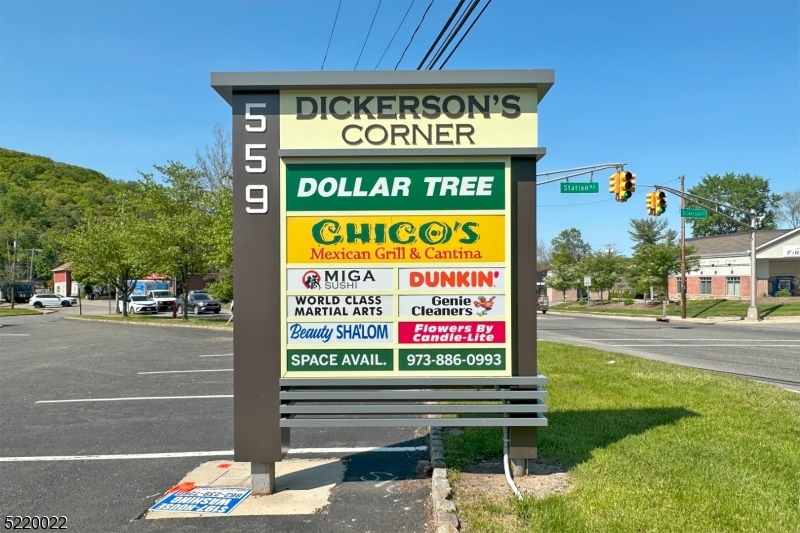 Beacon Hill - Residential