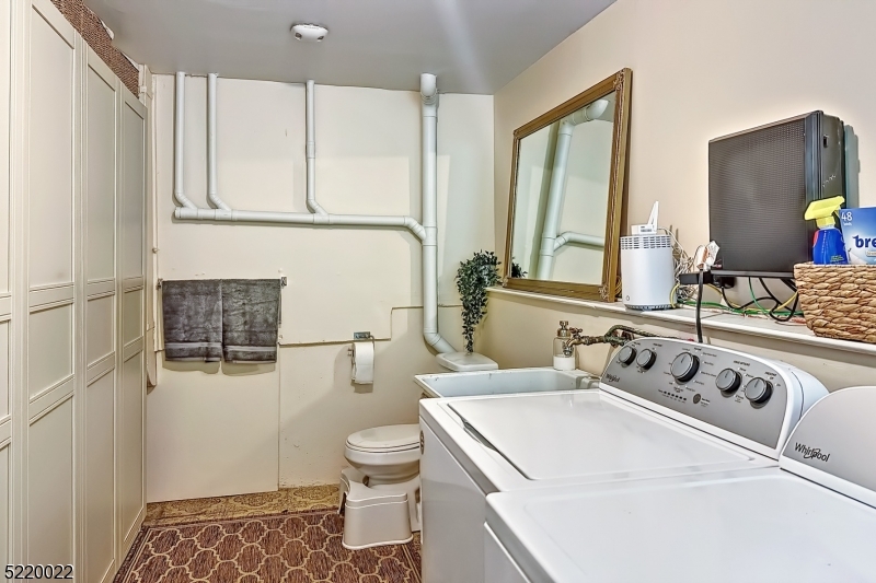 Beacon Hill - Residential