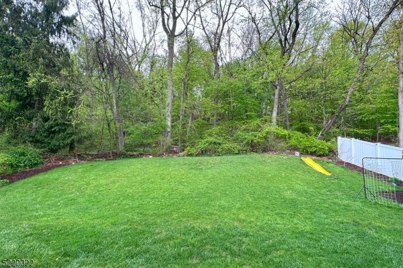 Beacon Hill - Residential