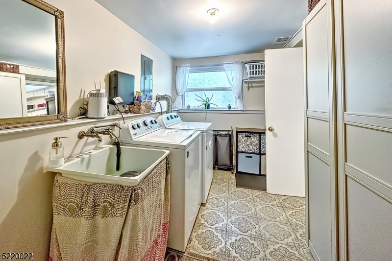 Beacon Hill - Residential