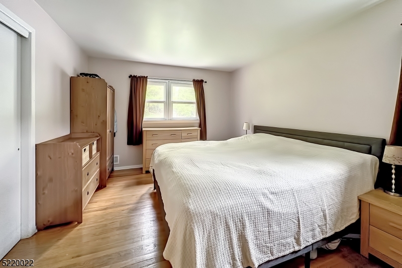 Beacon Hill - Residential