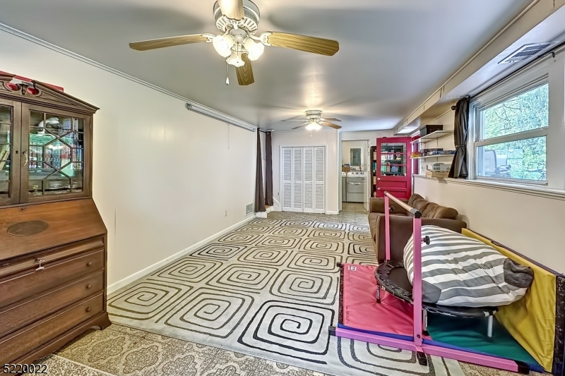 Beacon Hill - Residential