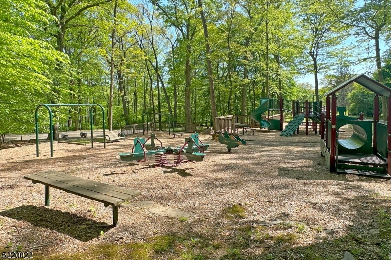 Beacon Hill - Residential