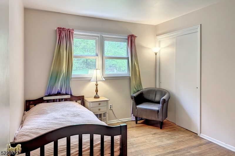 Beacon Hill - Residential