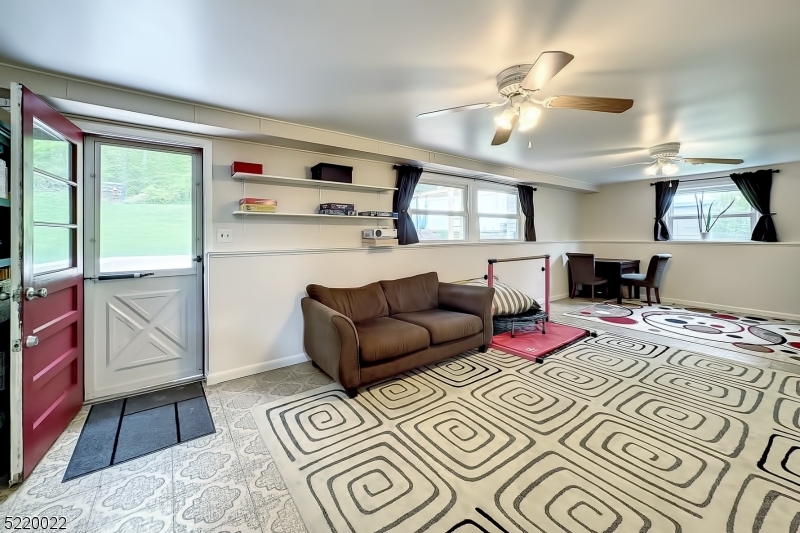 Beacon Hill - Residential